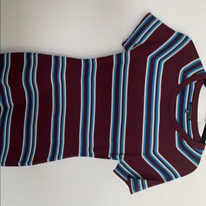 W118bywalterbaker dress